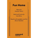 Fun Home