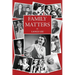 Family Matters: -dreams I couldn't share/and how a dysfunctional family became America's darling The Addams Family