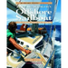 The Seaworthy Offshore Sailboat: A Guide to Essential Features, Gear, and Handling