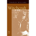Witchcraft