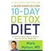 The Blood Sugar Solution 10-Day Detox Diet: Activate Your Body's Natural Ability to Burn Fat and Lose Weight Fast