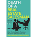 Death of a Real Estate Salesman: How Technology is Changing the Game of Real Estate and Empowering Homeowners