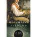 Measuring the World