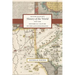 Walter Ralegh's "History of the World" and the Historical Culture of the Late Renaissance
