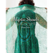Mystic Shawls