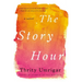 The Story Hour