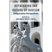 Rethinking the Nature of Fascism: Comparative Perspectives