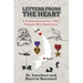 Letters From THE HEART