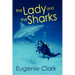 The Lady and the Sharks