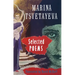 Selected Poems