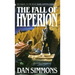 The Fall of Hyperion