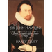 Sir John Hawkins