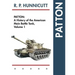 Patton: A History of the American Main Battle Tank
