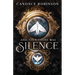 And Then There Was Silence