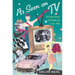 As Seen on TV: The Visual Culture of Everyday Life in the 1950s