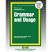 Grammar and Usage