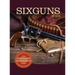 Sixguns by Keith: The Standard Reference Work