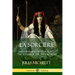 La Sorcière: Satanism and Witchcraft - The Witch of the Middle Ages