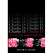 Charlie D.
