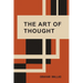 The Art of Thought