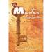 The Master Key System