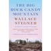 The Big Rock Candy Mountain
