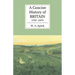 A Concise History of Britain, 1707 1975