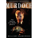 Murdoch