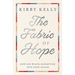 The Fabric of Hope: How God Weaves Redemption Into Every Season