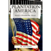Plantation America: Modern day slavery