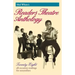 Reader's Theatre Anthology
