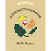 The Moosewood Cookbook: 40th Anniversary Edition