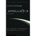 Apollo 13