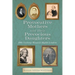 Provocative Mothers and Their Precocious Daughters: 19th Century Women's Rights Leaders