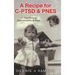 A Recipe for C-PTSD & PNES: A True Story of Determination & Hope