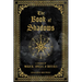 The Book of Shadows: A Journal of Magick, Spells, & Rituals