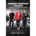 Journey Through the Hoods
