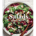 Williams Sonoma Salads for Every Season: 100 Fresh and Flavorful Recipes Year-Round