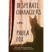 Desperate Characters