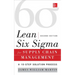 Lean Six SIGMA for Supply Chain Management, Second Edition: The 10-Step Solution Process