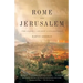 Rome and Jerusalem: The Clash of Ancient Civilizations