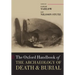 The Oxford Handbook of the Archaeology of Death & Burial