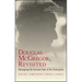 Douglas McGregor, Revisited