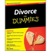 Divorce for Dummies