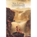 The Complete Poetical Works of Henry Wadsworth Longfellow