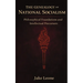 The Genealogy of National Socialism