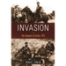 Invasion: The Conquest of Serbia, 1915
