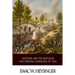 Antietam and the Maryland and Virginia Campaigns of 1862