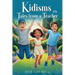 Kidisms or Tales From a Teacher