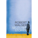 Selected Stories